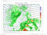 thumbs/severewx_ceur_262_18SEP2011_15Z.png.jpg