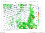 thumbs/severewx_ceur_263_19SEP2011_15Z.png.jpg