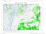 thumbs/severewx_ceur_107_16APR2012_15Z.png.jpg