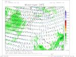 thumbs/severewx_ceur_108_17APR2012_15Z.png.jpg