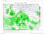 thumbs/severewx_ceur_110_19APR2012_15Z.png.jpg