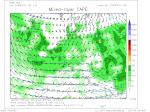 thumbs/severewx_ceur_112_21APR2012_15Z.png.jpg