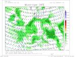 thumbs/severewx_ceur_115_24APR2012_15Z.png.jpg