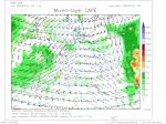 thumbs/severewx_ceur_116_25APR2012_15Z.png.jpg