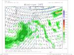 thumbs/severewx_ceur_120_29APR2012_15Z.png.jpg