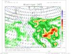 thumbs/severewx_ceur_122_01MAY2012_15Z.png.jpg