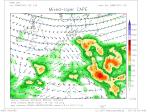 thumbs/severewx_ceur_124_03MAY2012_15Z.png.jpg