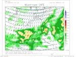 thumbs/severewx_ceur_125_05MAY2012_15Z.png.jpg