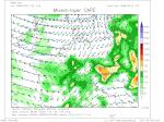 thumbs/severewx_ceur_126_06MAY2012_15Z.png.jpg