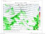 thumbs/severewx_ceur_128_08MAY2012_15Z.png.jpg