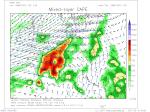 thumbs/severewx_ceur_130_10MAY2012_15Z.png.jpg