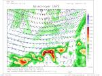 thumbs/severewx_ceur_132_12MAY2012_15Z.png.jpg