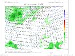 thumbs/severewx_ceur_134_14MAY2012_15Z.png.jpg