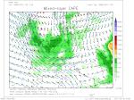 thumbs/severewx_ceur_135_15MAY2012_15Z.png.jpg