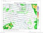 thumbs/severewx_ceur_137_17MAY2012_15Z.png.jpg