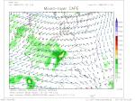 thumbs/severewx_ceur_138_18MAY2012_15Z.png.jpg