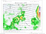 thumbs/severewx_ceur_139_19MAY2012_15Z.png.jpg