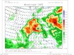 thumbs/severewx_ceur_140_20MAY2012_15Z.png.jpg