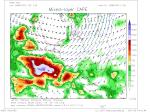 thumbs/severewx_ceur_145_25MAY2012_15Z.png.jpg