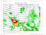 thumbs/severewx_ceur_146_26MAY2012_15Z.png.jpg