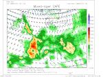 thumbs/severewx_ceur_148_28MAY2012_15Z.png.jpg