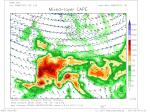 thumbs/severewx_ceur_150_30MAY2012_15Z.png.jpg