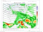 thumbs/severewx_ceur_151_31MAY2012_15Z.png.jpg