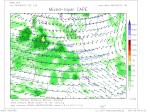 thumbs/severewx_ceur_157_06JUN2012_15Z.png.jpg