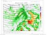 thumbs/severewx_ceur_159_08JUN2012_15Z.png.jpg