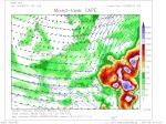 thumbs/severewx_ceur_161_10JUN2012_15Z.png.jpg