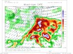 thumbs/severewx_ceur_169_18JUN2012_15Z.png.jpg