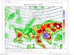 thumbs/severewx_ceur_171_20JUN2012_15Z.png.jpg