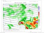 thumbs/severewx_ceur_174_23JUN2012_15Z.png.jpg