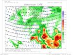 thumbs/severewx_ceur_175_24JUN2012_15Z.png.jpg