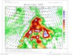 thumbs/severewx_ceur_180_29JUN2012_15Z.png.jpg