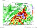 thumbs/severewx_ceur_181_30JUN2012_15Z.png.jpg