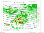 thumbs/severewx_ceur_199_18JUL2012_15Z.png.jpg