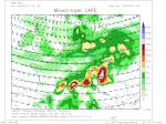 thumbs/severewx_ceur_200_19JUL2012_15Z.png.jpg