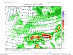 thumbs/severewx_ceur_201_20JUL2012_15Z.png.jpg