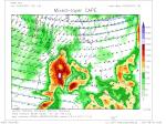 thumbs/severewx_ceur_213_01AUG2012_15Z.png.jpg