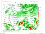 thumbs/severewx_ceur_220_08AUG2012_15Z.png.jpg