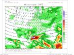 thumbs/severewx_ceur_221_09AUG2012_15Z.png.jpg