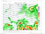 thumbs/severewx_ceur_222_10AUG2012_15Z.png.jpg