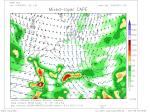 thumbs/severewx_ceur_223_11AUG2012_15Z.png.jpg