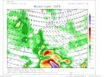 thumbs/severewx_ceur_225_13AUG2012_15Z.png.jpg