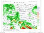 thumbs/severewx_ceur_226_14AUG2012_15Z.png.jpg