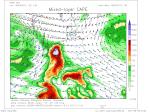 thumbs/severewx_ceur_227_15AUG2012_15Z.png.jpg