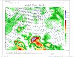 thumbs/severewx_ceur_229_17AUG2012_15Z.png.jpg