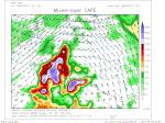 thumbs/severewx_ceur_230_18AUG2012_15Z.png.jpg