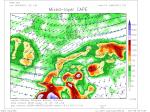 thumbs/severewx_ceur_236_24AUG2012_15Z.png.jpg